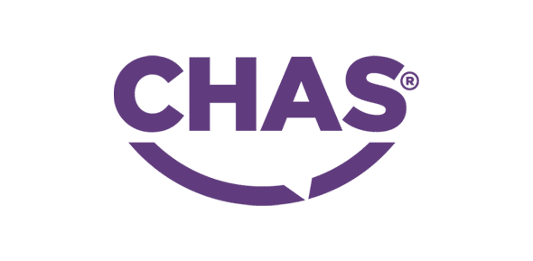 chas-logo-2