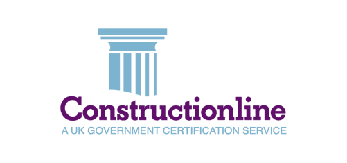 constructionline-logo-1