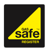 gas-safe-logo-2